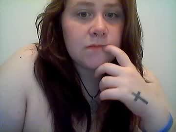 twilight_kitten666 chaturbate