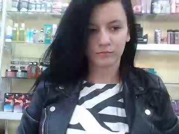 two4you__ chaturbate