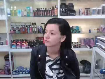 two4you__ chaturbate