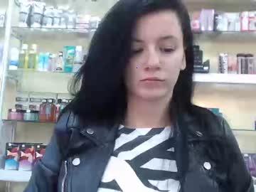 two4you__ chaturbate