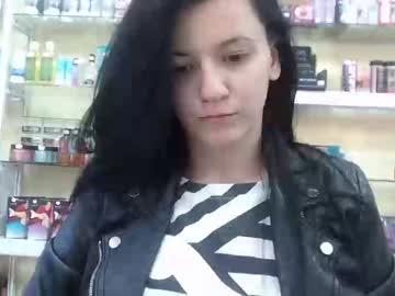 two4you__ chaturbate