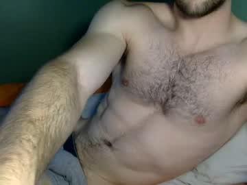 tylermartin4444 chaturbate