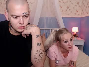 ufavorite_couple chaturbate