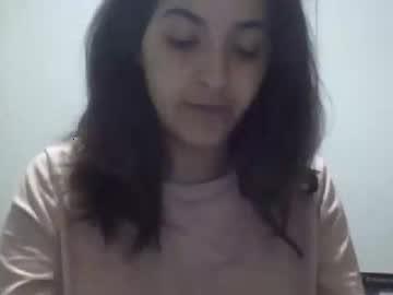 unicorn_xxx chaturbate