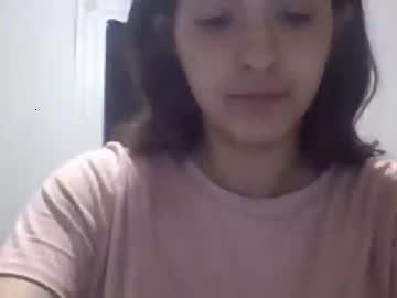 unicorn_xxx chaturbate