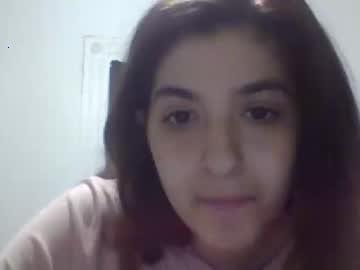 unicorn_xxx chaturbate