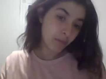 unicorn_xxx chaturbate