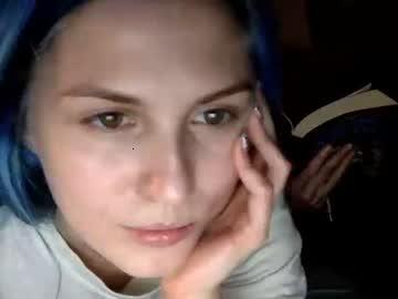 urbunnywrote chaturbate