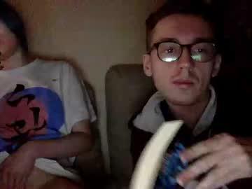 urbunnywrote chaturbate