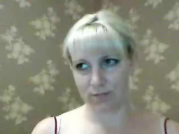 urprettylady chaturbate