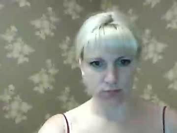 urprettylady chaturbate