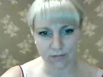 urprettylady chaturbate