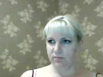 urprettylady chaturbate