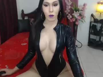 ursweetgoddess chaturbate