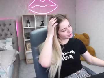 vainveronica chaturbate