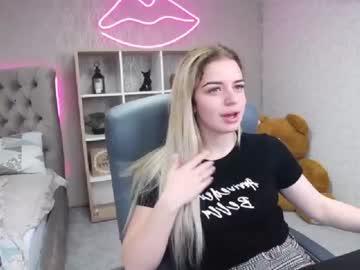 vainveronica chaturbate