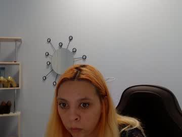 valensiaredxx chaturbate