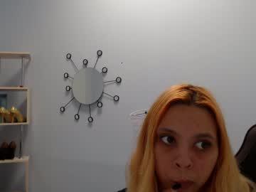 valensiaredxx chaturbate