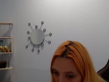 valensiaredxx chaturbate