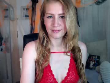 valentina_hotties chaturbate