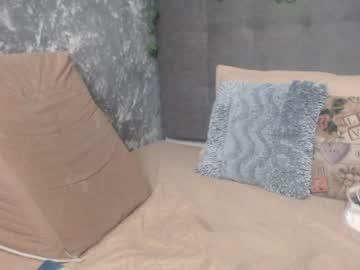 valentina_zuluaga chaturbate