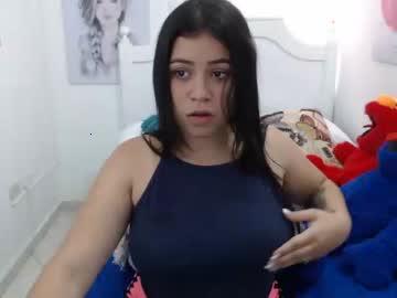 valentinaa_w chaturbate