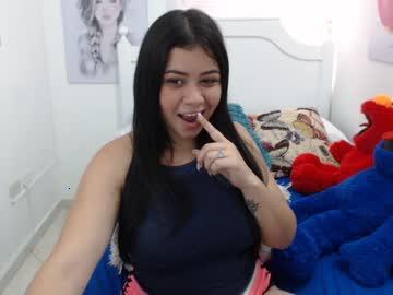 valentinaa_w chaturbate