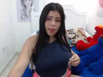 valentinaa_w chaturbate