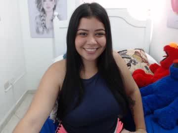 valentinaa_w chaturbate