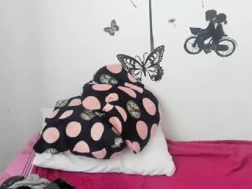 valeria_18_ chaturbate