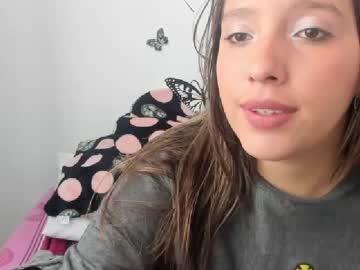 valeria_18_ chaturbate