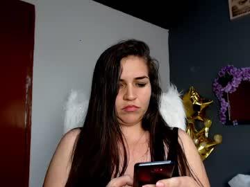 valeriia_ chaturbate