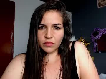 valeriia_ chaturbate