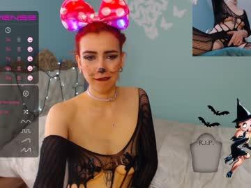 valeriie_ chaturbate