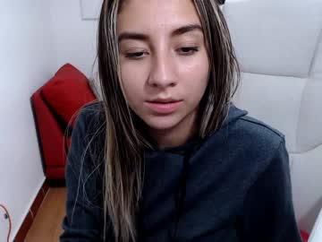 valery6 chaturbate