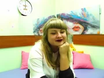 valery_gold4u chaturbate