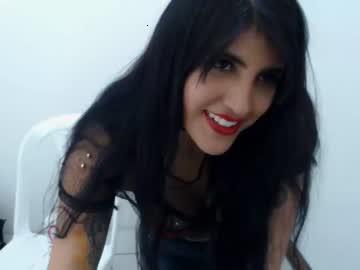 valery_jackson chaturbate