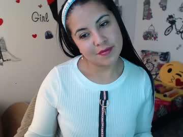 valery_sexyy chaturbate