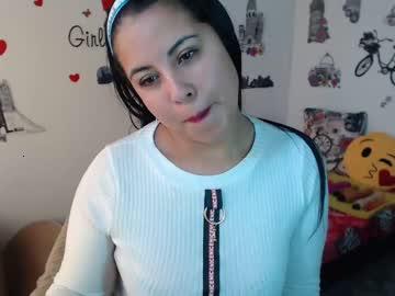 valery_sexyy chaturbate