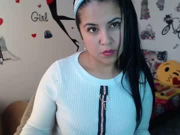 valery_sexyy chaturbate