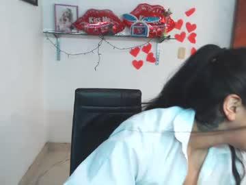 valery_ty chaturbate