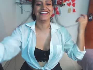 valery_ty chaturbate