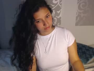 valerycream chaturbate