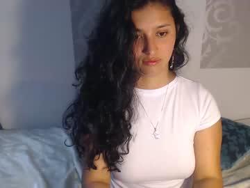 valerycream chaturbate