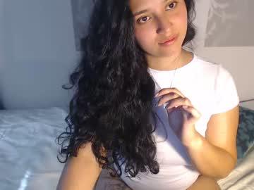 valerycream chaturbate