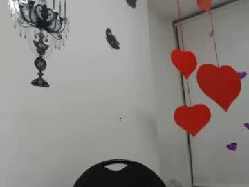 valezchka2 chaturbate