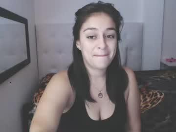 vanes_hott chaturbate