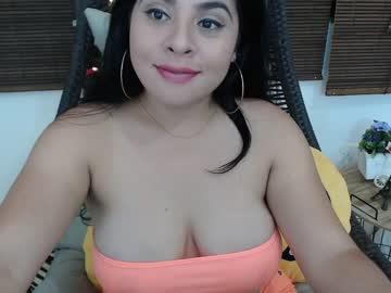 vanesa_anderson chaturbate