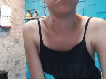 vanessa_hills chaturbate