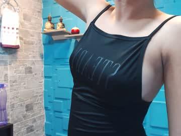 vanessa_hills chaturbate